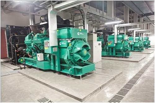 萬(wàn)國(guó)數(shù)據(jù)成都數(shù)據(jù)中心