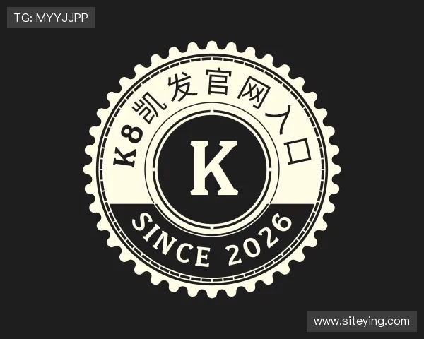 发现k8凯发官网入口